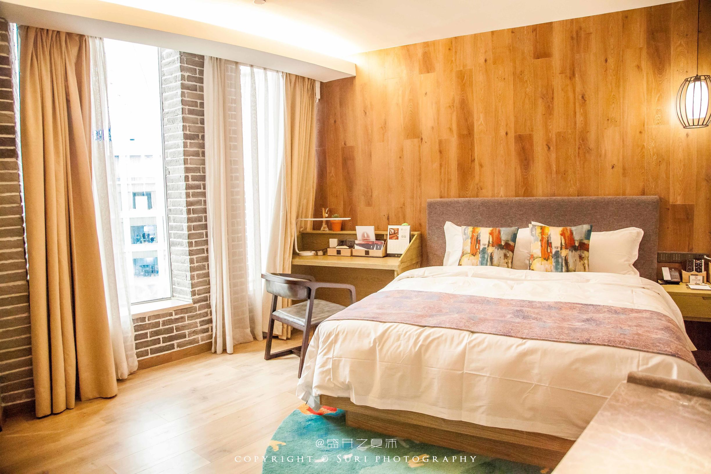 城市微旅行读懂生活,城市微旅行秘境