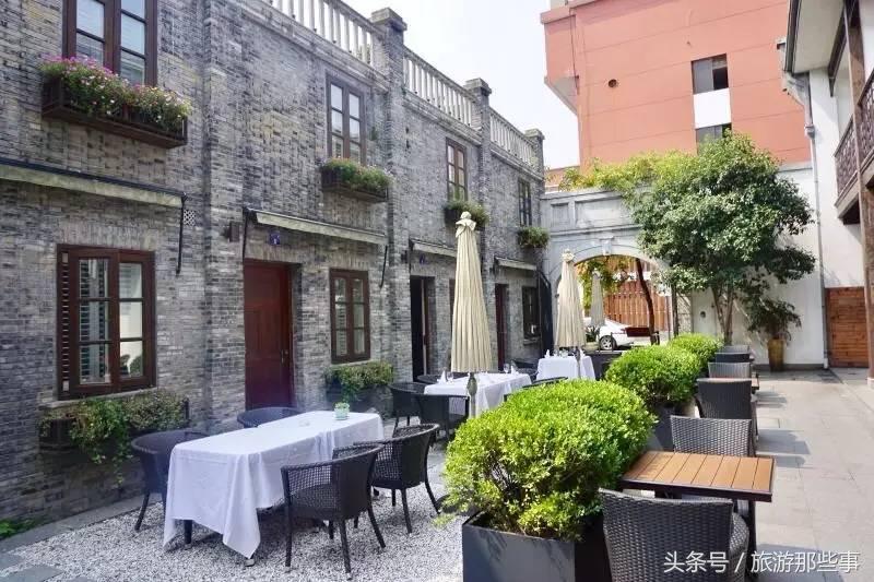 穿越到将军府,穿越来到将军府