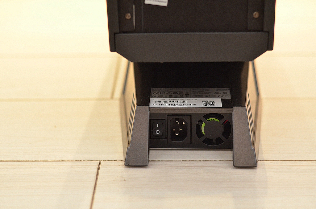 微星宙斯盾2019,微星宙斯盾最新型号