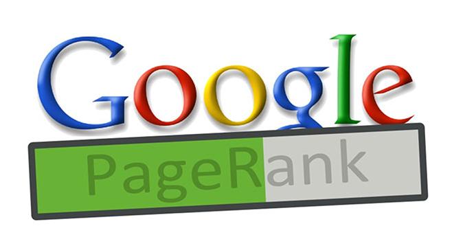 谷歌搜索最新数据,谷歌最新搜索趋势