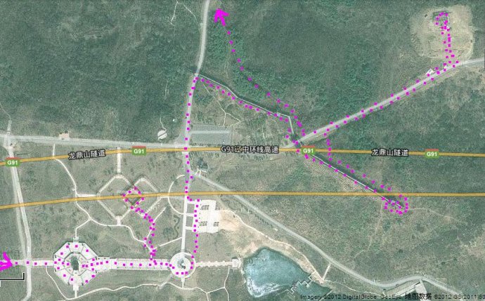 璧伴亶杈藉畞闉嶅北,璧伴亶杈介槼
