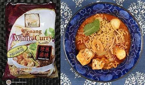 监狱快餐面做法 (监狱的面条怎么吃)