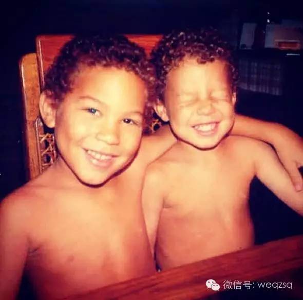 [球星]喜欢爬树的大前加藤鹰——格里芬