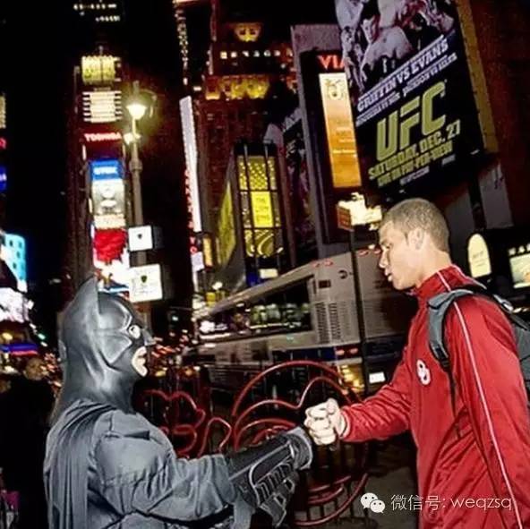 [球星]喜欢爬树的大前加藤鹰——格里芬