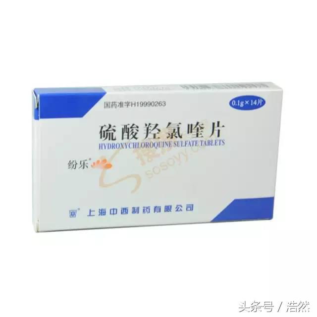 敏感性皮肤怎么治疗,敏感性皮肤用什么护肤品好