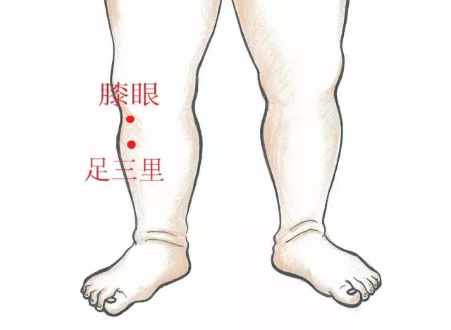 宝宝鼻梁发青是什么原因,孩子鼻梁子发青