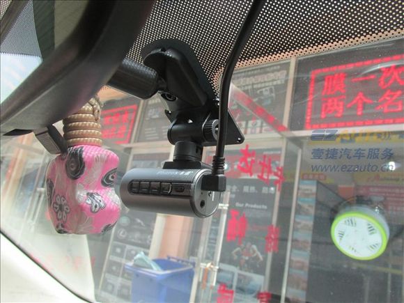 怎样选购行车记录仪内存卡,行车记录仪怎么选购性价比高