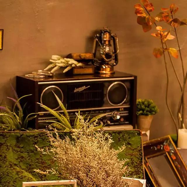 老板壕打5.8折，​全年无休摄魂小龙虾，逼爆头我都要吃到Ta