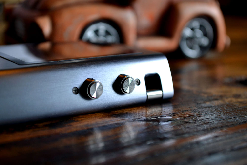 音乐七彩虹,七彩虹c200播放器拆解