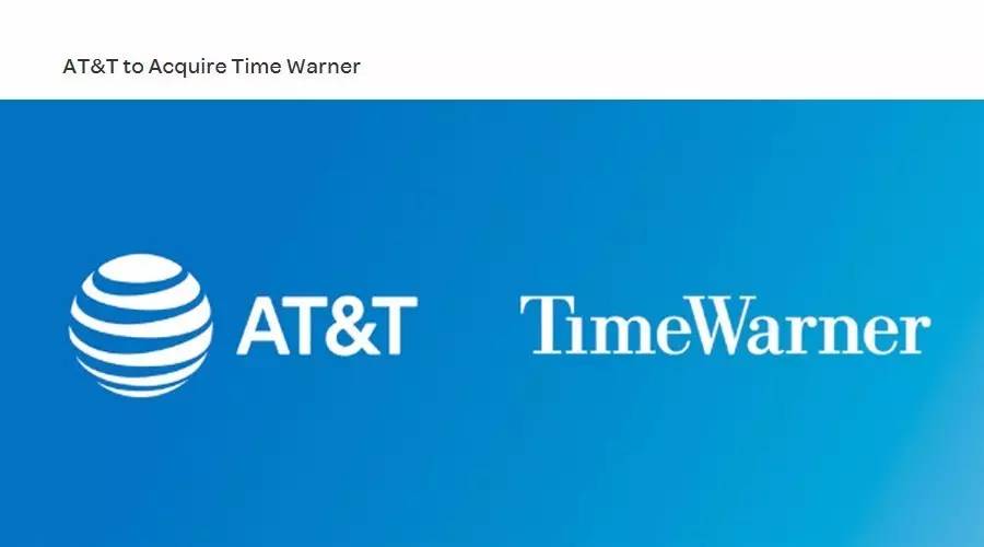 全球最新的十大新闻,2023年全球十大新闻报道