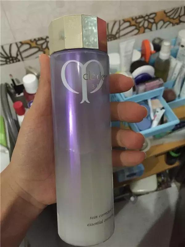 从高价到低价,从平价到小贵护肤品