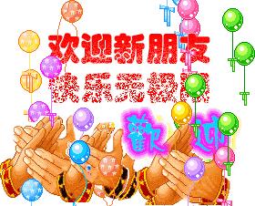 真正好用又不贵的护肤品,从平价到小贵护肤品