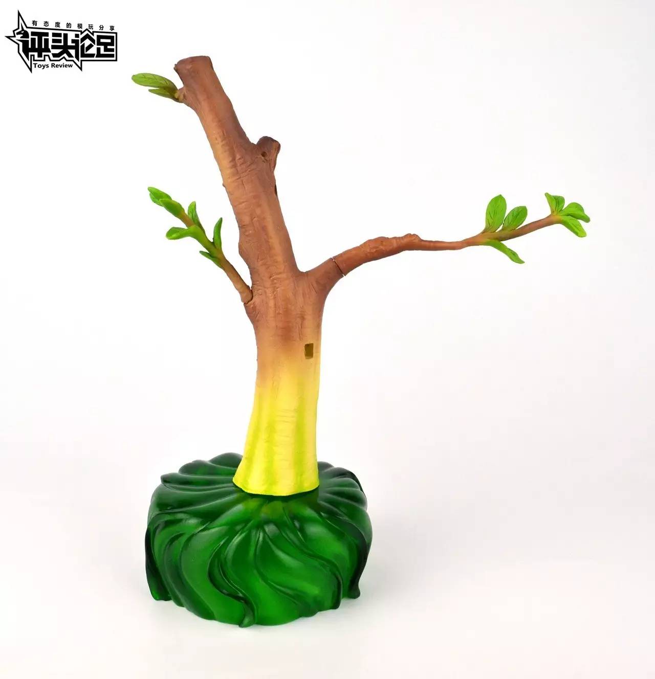 口袋妖怪巴大蝶图解,口袋妖怪巴大蝴解析