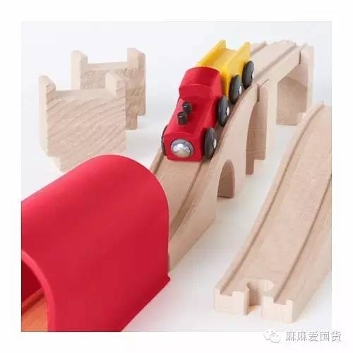 宜家里那些价廉物美的宝宝用品