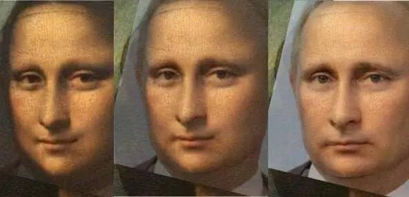 东风风度mx5销量如何,东风风度mx5图片及价格表