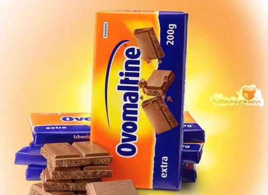 吃货、贤妻看这里！各国最佳手信之美食实用篇