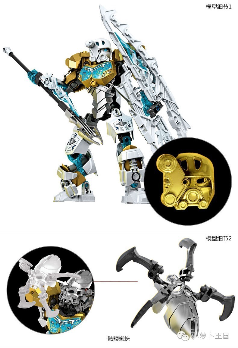 鐢熷寲鎴樺＋鐔斿博宸ㄥ吔,鐢熷寲瀵掑啺鎴樺＋