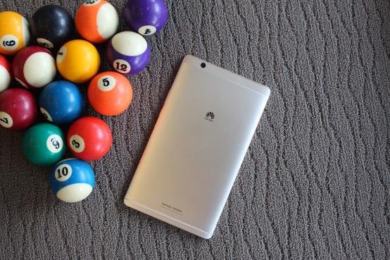 华为平板m3青春版评测视频,华为平板m3青春版测评