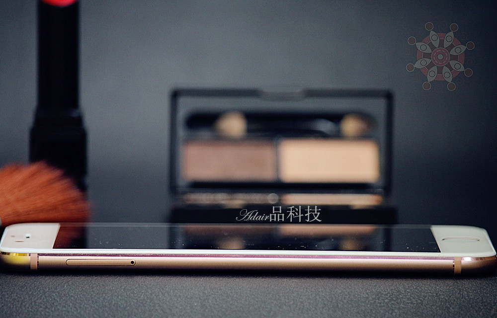 学生用的朵唯手机,网红手机朵唯