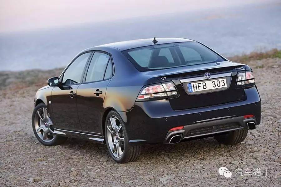 关于涡轮增压的说法正确的是,涡轮增压发动机的4个缺点