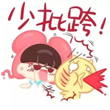 重庆普通话搞笑段子超经典,爆笑重庆话