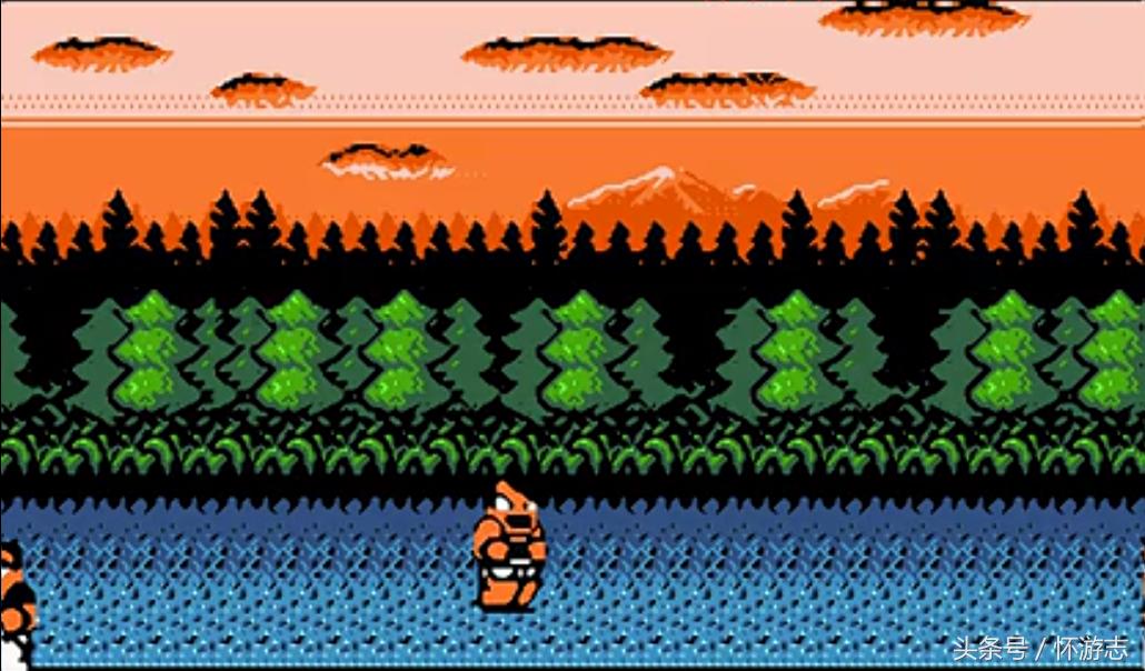 热血系列国夫与阿力的故事,热血不良少年小说