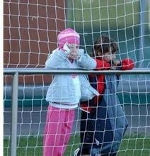 六届足球先生,6届奥林匹亚先生冠军