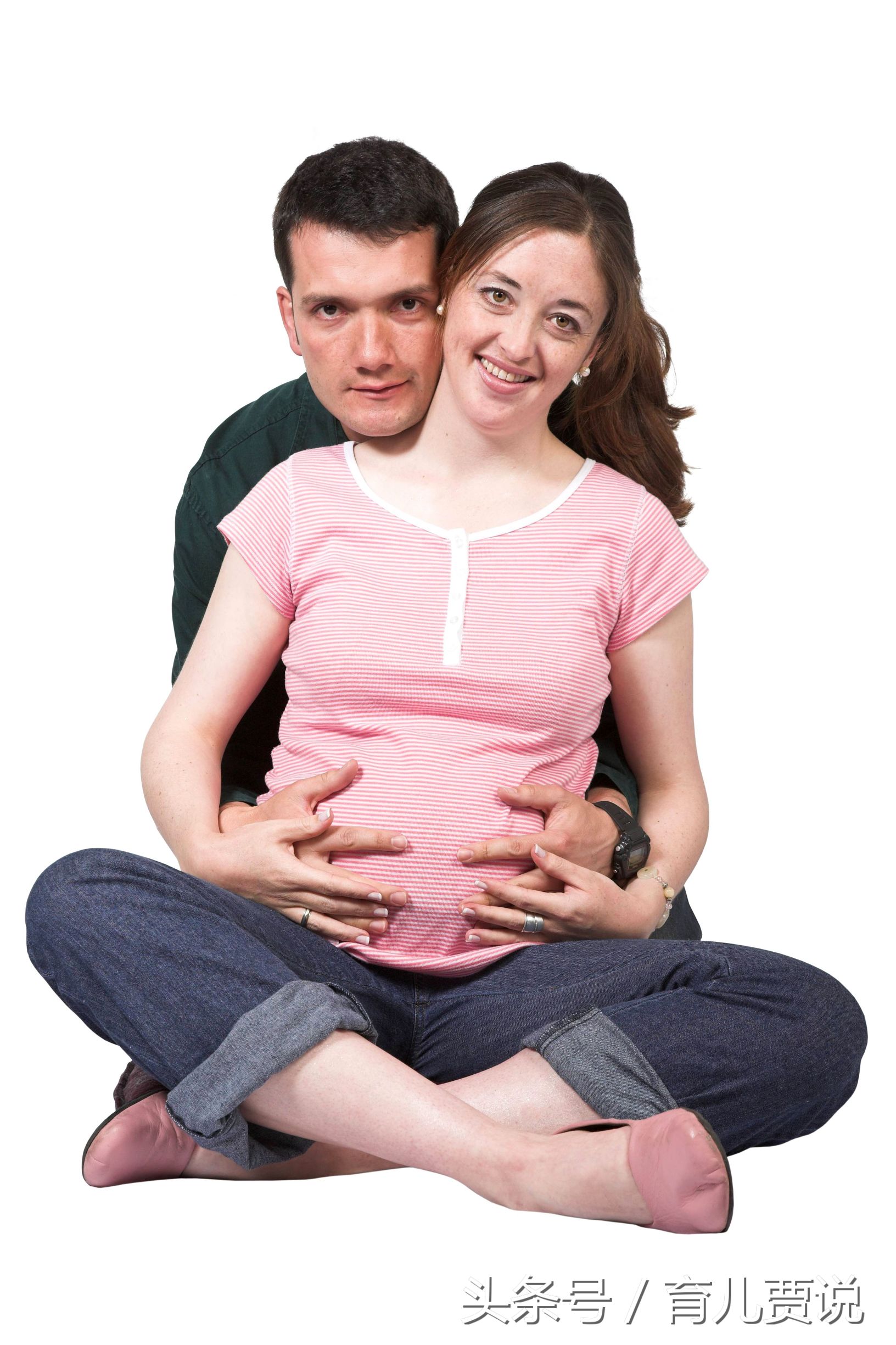 大龄自然分娩危险还是剖腹产危险,你生产时是自然分娩还是剖腹产