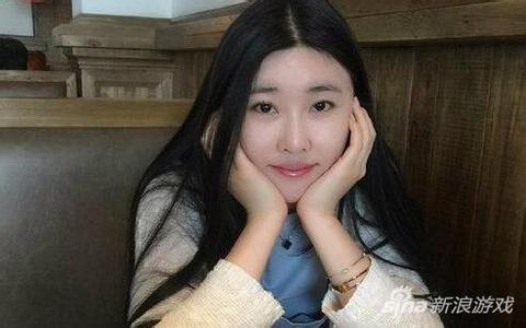 miss高颜值主播,miss十大主播