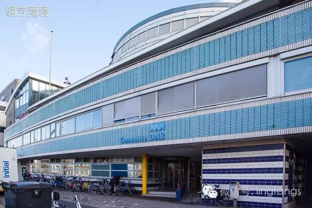 想看我怎么被荷兰罚款的,想看好戏的进来嘲笑吧