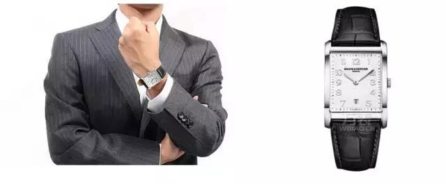 面试成功率的表格,面试成功率数据表