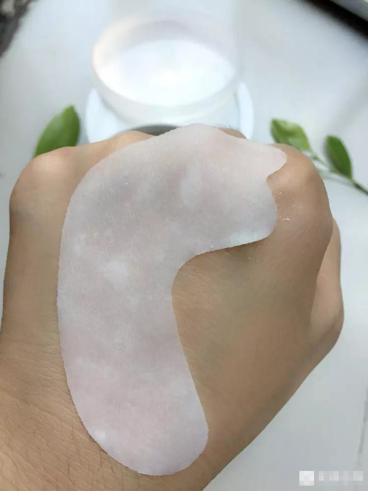 spa蛇毒眼膜评测,spa蛇毒眼膜贴的正确使用方法