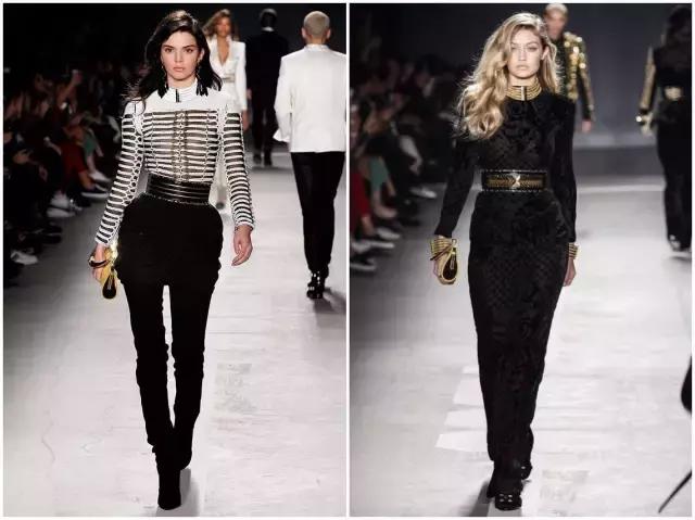 范冰冰衣品豆瓣,范冰冰衣品怎么样