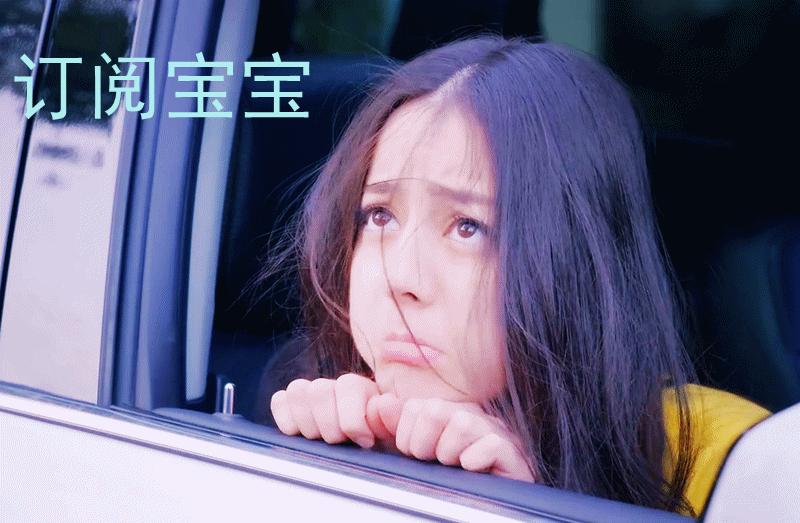 *疆新**的那些少数民族，各族同胞是一家