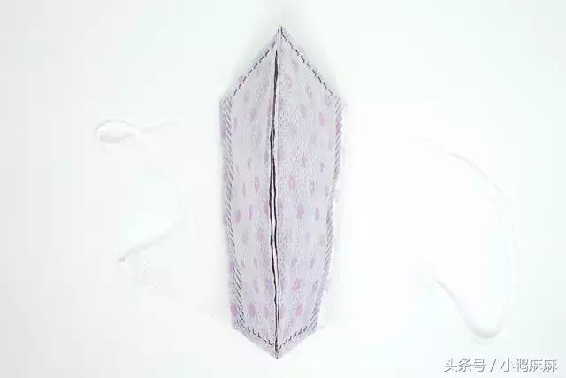 防紫外线遮脸口罩测评真假,防霾口罩可靠吗