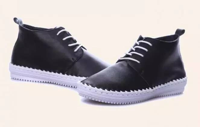 怎么辨别皮革的真假,皮革分类以及辨别标准