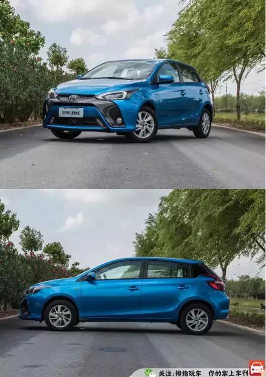 史上最丑的法系车,网友公认五款最丑的车