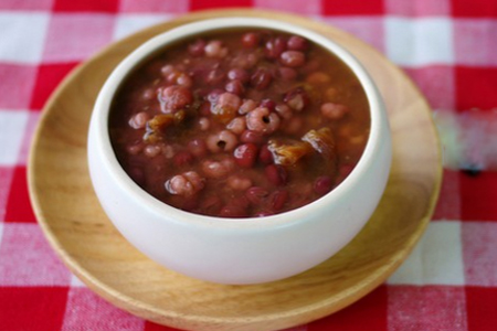 蓝瘦香菇失眠原因,蓝瘦香菇难受想哭图片