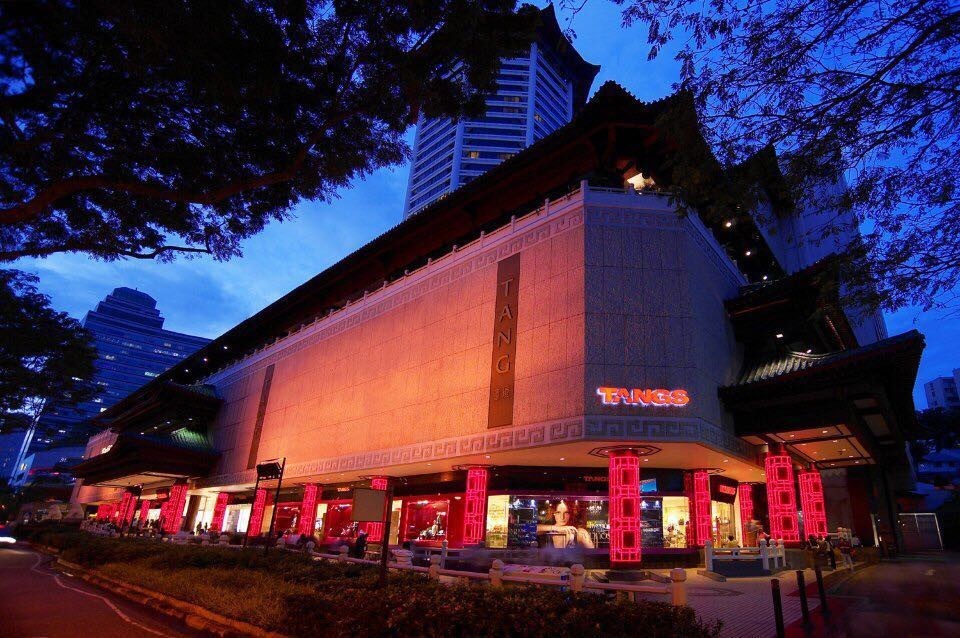 江湖地位有多高,江湖地位足球