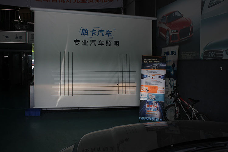 本田xrv卤素灯,本田xrv卤素灯有必要换吗