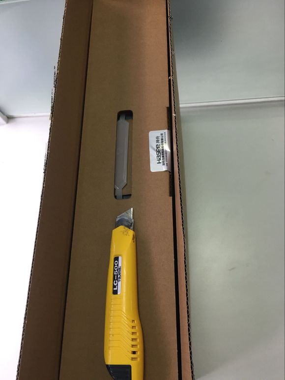 gtx965m独立显卡配什么显示器好,gtx16606g独显怎么样