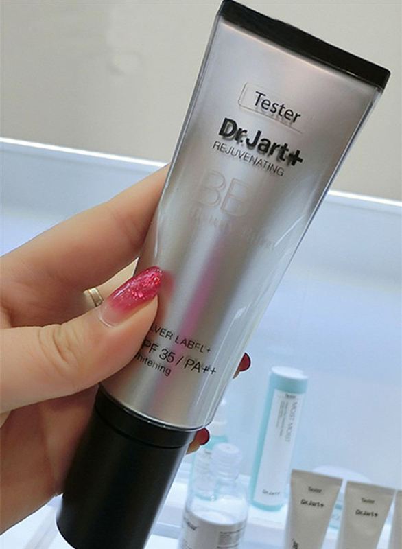 使用去黑头贴的正确方法,怎样自制有效去黑头贴