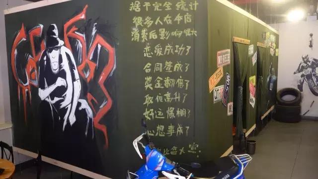 石家庄中餐厅,石家庄适合二人聚餐的中餐厅