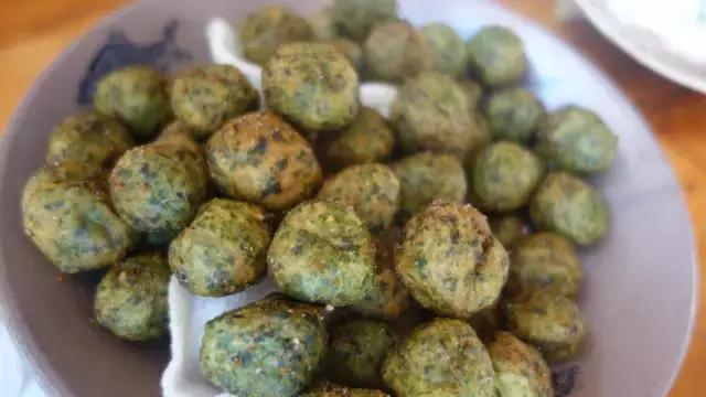 石家庄中餐厅,石家庄适合二人聚餐的中餐厅