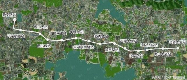 武汉电动车上牌照的标准,武汉国标电动车管理办法