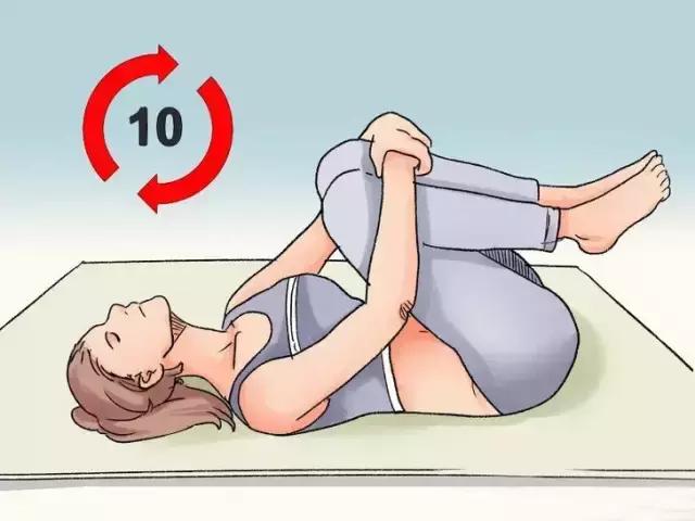 月嫂应该会的知识视频,月嫂都需要掌握哪些基本知识