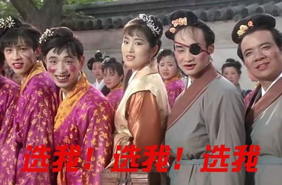 双十一防剁手终极攻略,双十一购物防剁手