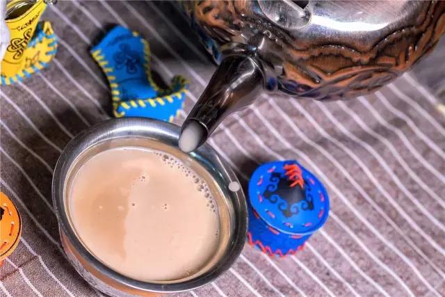 厦门环岛路蒙古包餐厅,厦门哪里有蒙古包餐厅