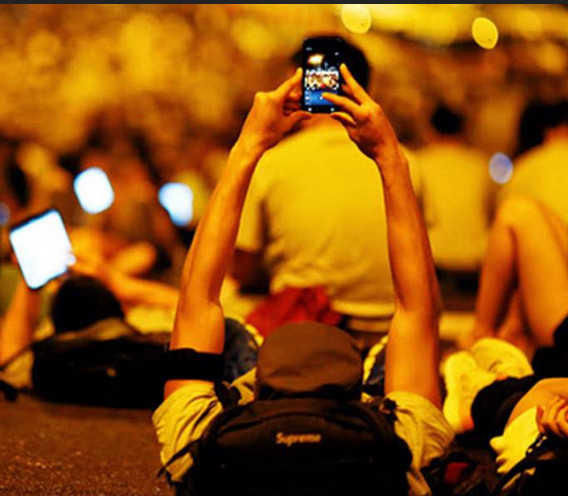 智能手机省电有妙招,智能手机耗电快怎么办