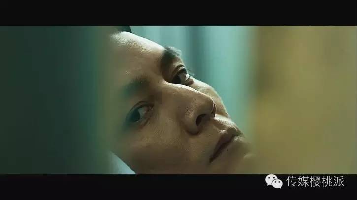 赵丽颖、孙俪都被黑头折磨女神失去修图就现原形